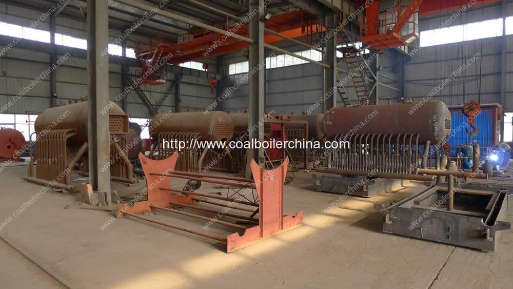 How-to-Maintain-Industry-Boilers